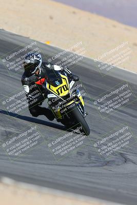 media/Nov-15-2024-CVMA Friday Practice (Fri) [[b142d29251]]/3-Group 3 and NRS/Session 2 (Turn 10 and 9)/